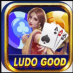 1719715294-webp-200×200–10-31-2024_09_33_AM