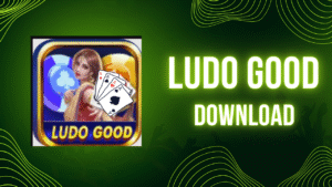 Ludo Good 3 Patti Download | Ludo Teen Patti New version 1