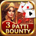 3-patti-bounty-Google-Search-10-30-2024_10_25_PM