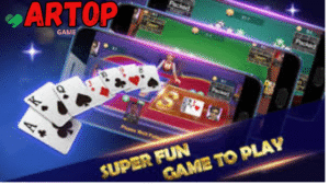Teen Patti Real APK For Android (2026) New version 2