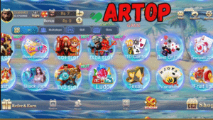 Teen Patti Mela APK For Android (2026) New version 2