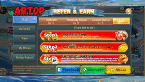 Teen Patti Mela APK For Android (2026) New version 1