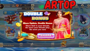 Teen Patti Mela APK For Android (2026) New version 3