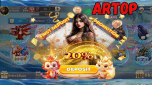 Teen Patti Mela APK For Android (2026) New version 4