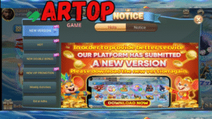 Teen Patti Mela APK For Android (2026) New version 5