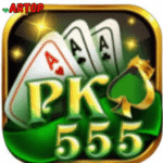 Untitled (512 x 512 px) (10)