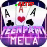 Untitled (512 x 512 px) (12)