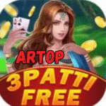 Untitled (512 x 512 px) (18)