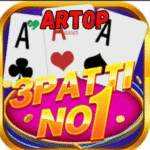 Untitled (512 x 512 px) (19)