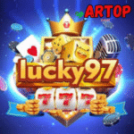 Untitled (512 x 512 px) (25)