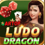 Untitled (512 x 512 px) (26)