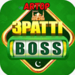 Untitled (512 x 512 px) (5)