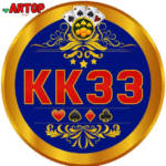 Untitled (512 x 512 px) (8)