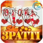 Untitled (512 x 512 px) (806 x 450 px) (320 x 320 px) (3840 x 3840 px) (329 x 153 px) (512 x 512 px) (14)