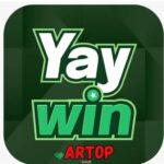 Untitled (512 x 512 px) (806 x 450 px) (320 x 320 px) (3840 x 3840 px) (329 x 153 px) (512 x 512 px)