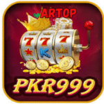 Untitled (512 x 512 px) (806 x 450 px) (320 x 320 px) (3840 x 3840 px) (329 x 153 px) (512 x 512 px) (3)