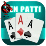 Untitled (512 x 512 px) (806 x 450 px) (320 x 320 px) (3840 x 3840 px) (329 x 153 px) (512 x 512 px) (34)