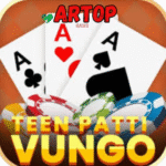 Untitled (512 x 512 px) (806 x 450 px) (320 x 320 px) (3840 x 3840 px) (329 x 153 px) (512 x 512 px) (4)