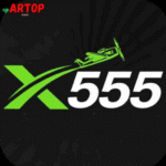 Untitled (512 x 512 px) (9)