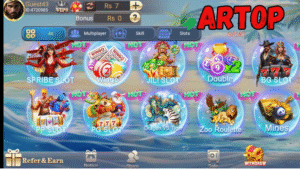 Teen Patti Go APK For Android New version (2026) 2