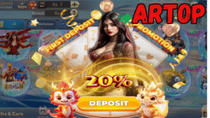 Teen Patti Go APK For Android New version (2026) 4