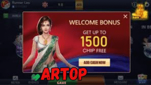 Teen Patti Vungo | Download 3 Patti Vungo New version 2
