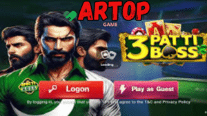 3 Patti Boss APK for Android New version 1