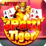 WhatsApp Image 2025-10-20 at 01.07.33_0043ed8e