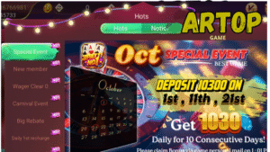 3 Patti No 1 APK For Android New version 2