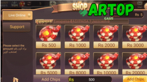 3 Patti Free APK For Android New version 1