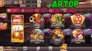 3 Patti Free APK For Android New version 3