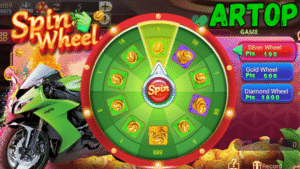 3 Patti Free APK For Android New version 4