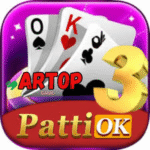 ramzanlink.fun – 2025-10-28T092303.068