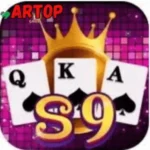 ramzanlink.fun-5-300×300