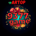 Untitled (512 x 512 px) – 2025-11-10T050324.498