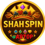 Untitled (512 x 512 px) – 2025-11-10T055903.274