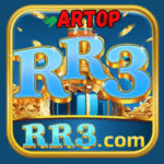 Untitled (512 x 512 px) – 2025-11-10T062023.101