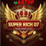 Untitled (512 x 512 px) – 2025-11-10T065224.446