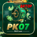 Untitled (512 x 512 px) – 2025-11-12T045635.587