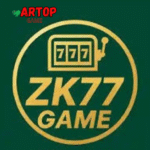 Untitled (512 x 512 px) – 2025-11-12T052431.998