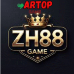 Untitled (512 x 512 px) – 2025-11-13T045959.526