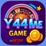 Untitled (512 x 512 px) – 2025-11-13T053054.039