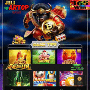 365Win Game (Latest Version) Download APK For Free New Version 1