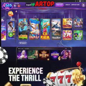 365Win Game (Latest Version) Download APK For Free New Version 3