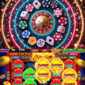 99AB Game APK Download (Pakistani Earning App 2026) New Version 2