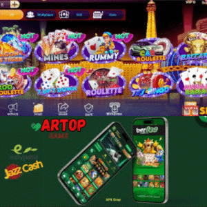 Bet939 Game APK (2026) Download For Android New Version 1