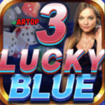 Untitled (512 x 512 px) – 2025-11-22T225359.750