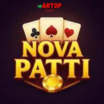 Untitled (512 x 512 px) – 2025-11-24T045723.431