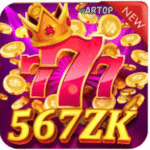 Untitled (512 x 512 px) – 2025-11-24T051009.547