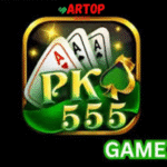 Untitled (512 x 512 px) – 2025-11-25T045108.673